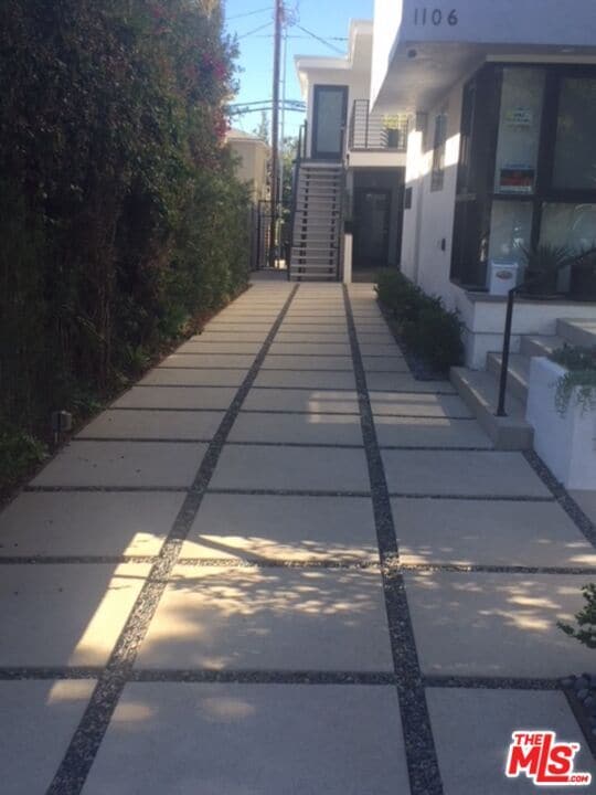 Photo - 1106 22nd St Unit D