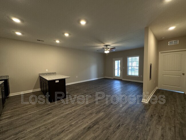 4563 Wal Valley Way Unidad 313