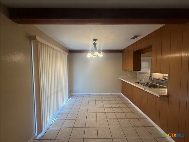 Photo - 1004 Hillyer St