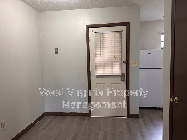 Photo - 82 Beagle Club Rd