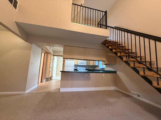 5267 Center Rd Unit 1B