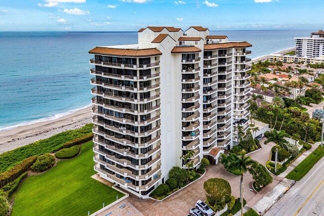 Photo - 800 Ocean Dr Unit 803
