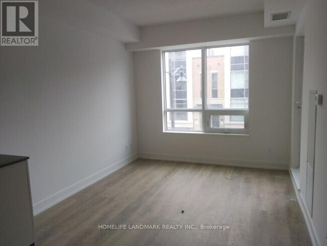 Photo - 268 Buchanan Dr Unit 216W