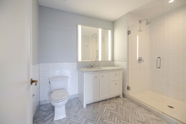 Photo - One Bennett Park