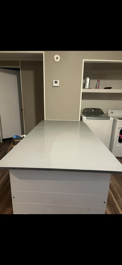 Photo - 952 Road 1349