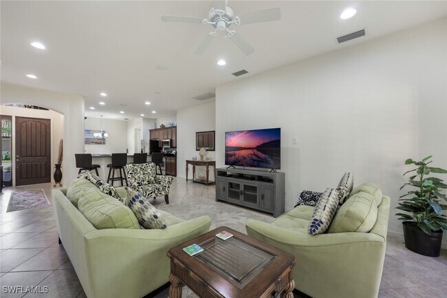 Photo - 11072 Esteban Dr