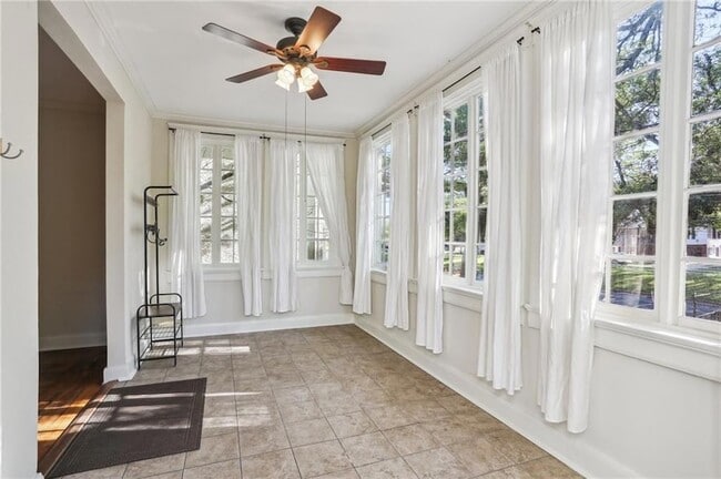 Photo - 3808 Napoleon Ave