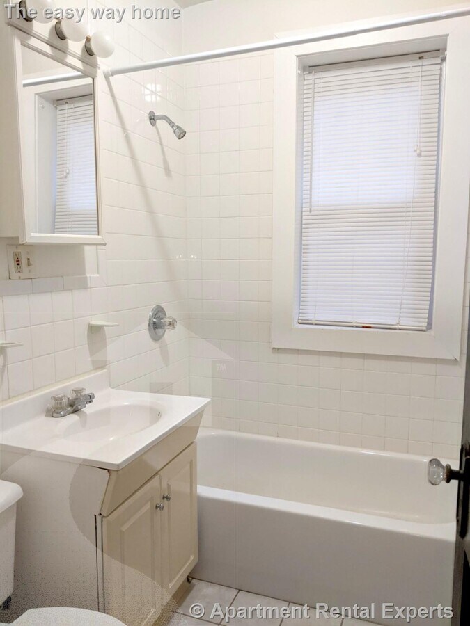 Photo - 157 Summer St Unit #1F