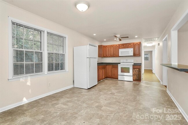 Photo - 5325 Cold Harbor Dr