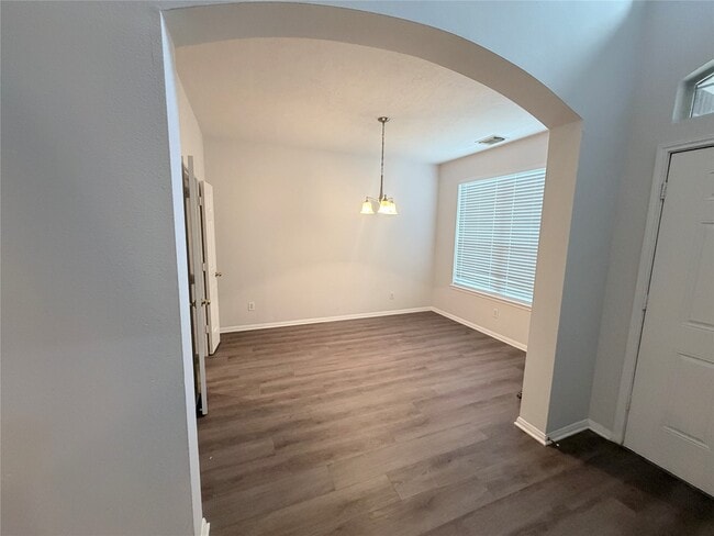Photo - 17407 S Sienna Cove Ln