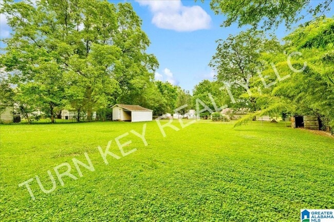 Photo - 521 Crumly Chapel Rd