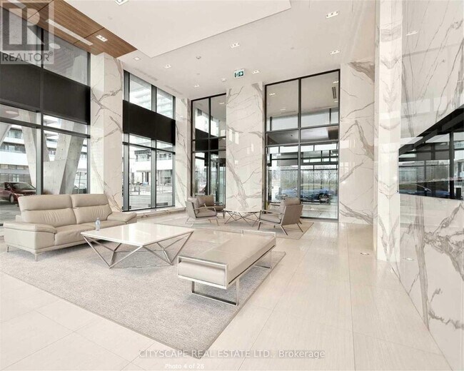 Photo - 20 Shore Breeze Dr Unit 2210