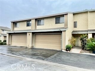Building Photo - 13946 Sandy Way Unit 26A Rental