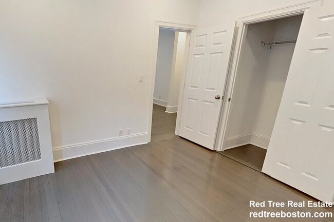 Photo - 11 Queensberry St Unidad 7