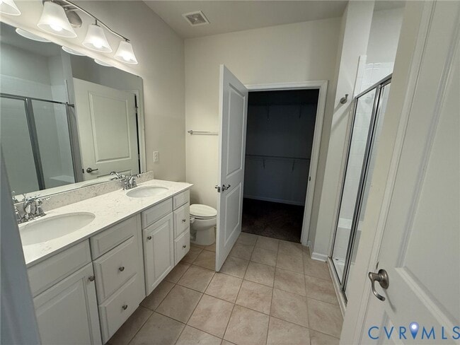 Photo - 7983 Wistar Woods Ct