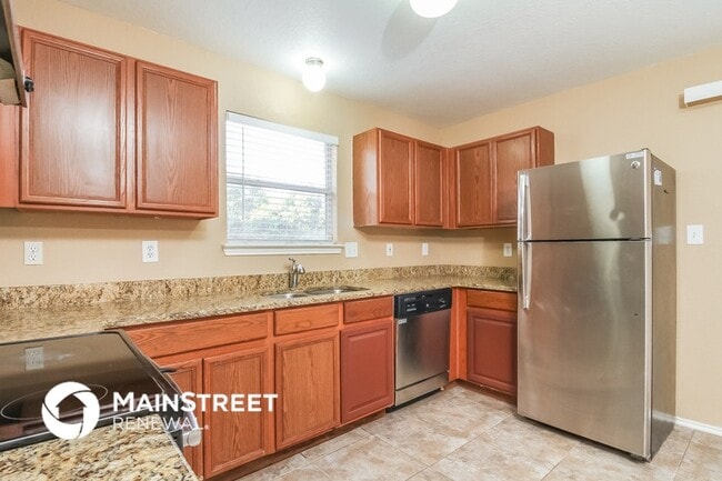 Photo - 2115 Clear Ct