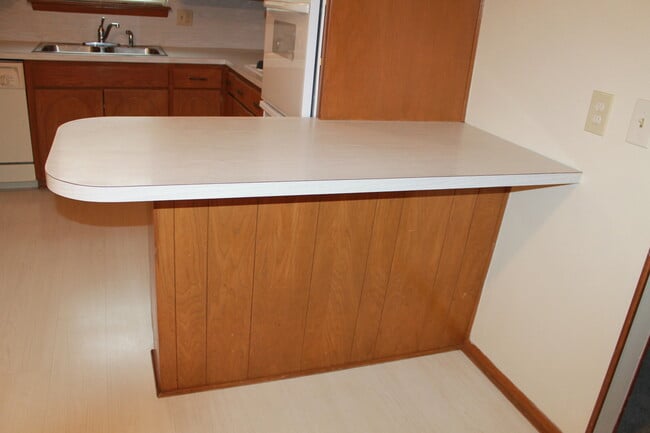 Photo - Fresh, Clean, Updated!