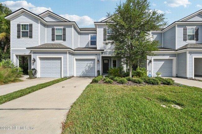 Photo - 277 Henrys Bluff Pl