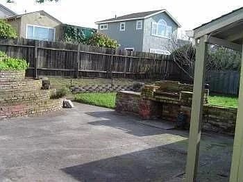 Photo - 427 Johnson Ave