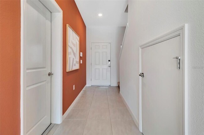 Photo - 2596 Penguin Blvd