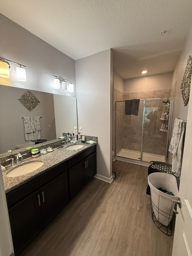 Photo - 3542 Fairwaters Ct Unit E