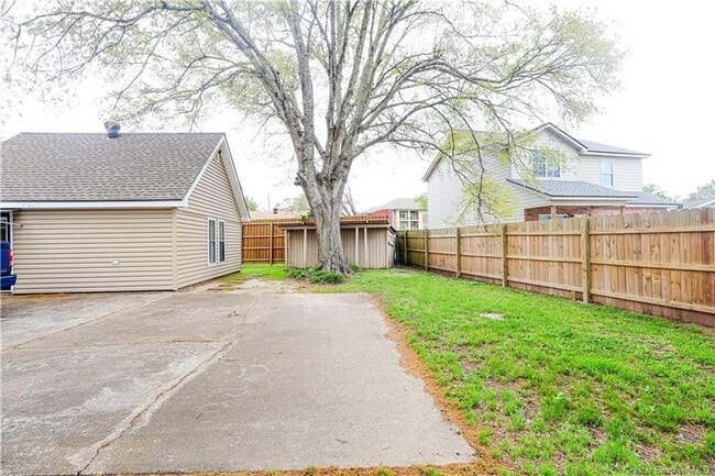 Photo - Cottage Home for Lease