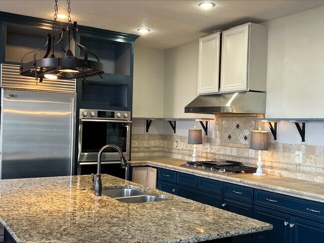 Photo - 6228 W Triple Crown Ln