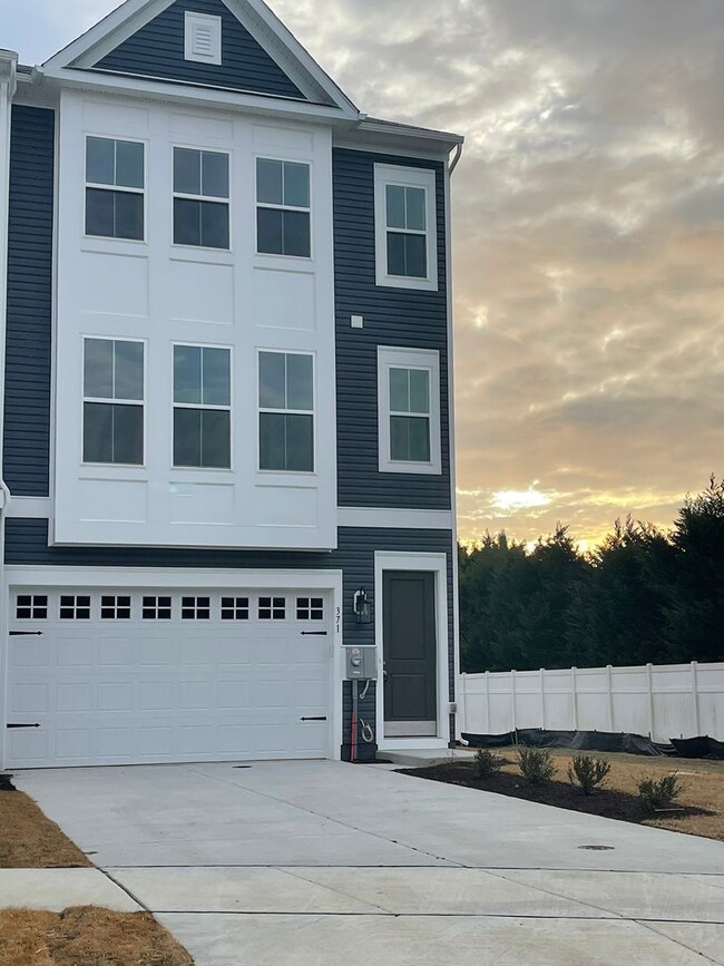 Brand New 3 Bedroom Townhouse for Rent in ... - Brand New 3 Bedroom Townhouse for Rent in ...