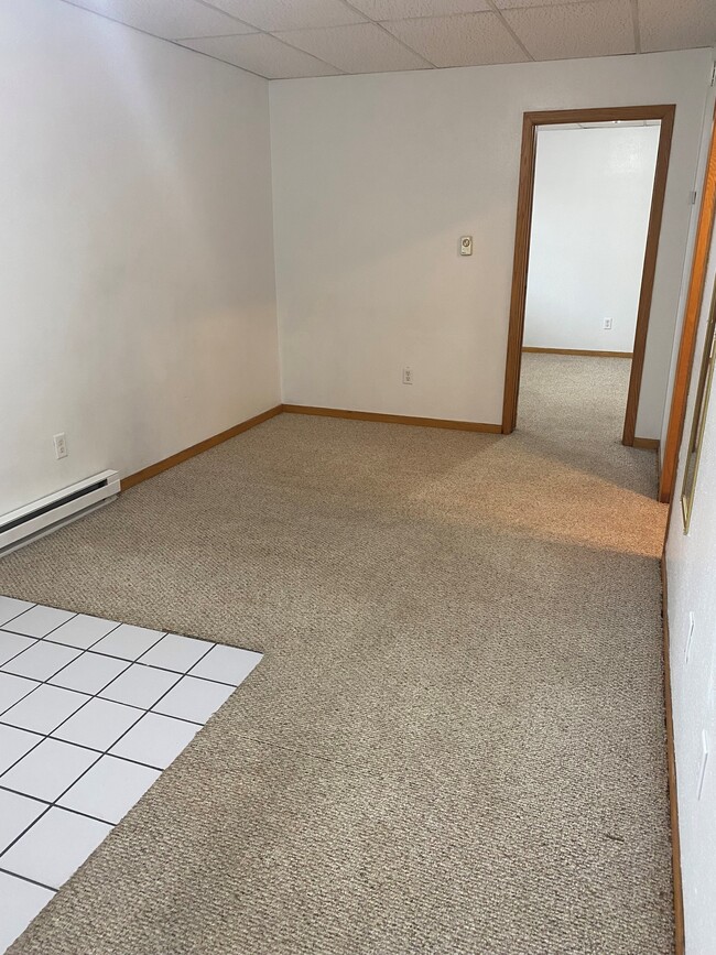 Photo - Hovda Apartments Unit 5
