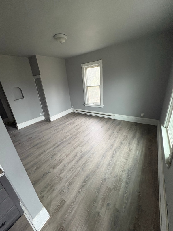 Photo - 603 Albion Ave Unit 3