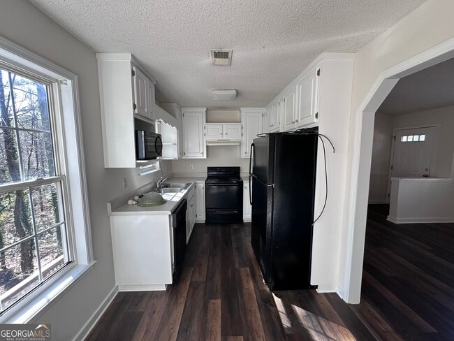 Photo - 265 Pine Valley Dr