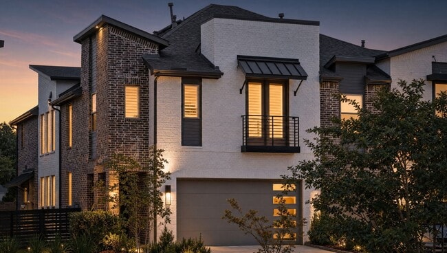 Photo - 16514 Amber Patina Ln