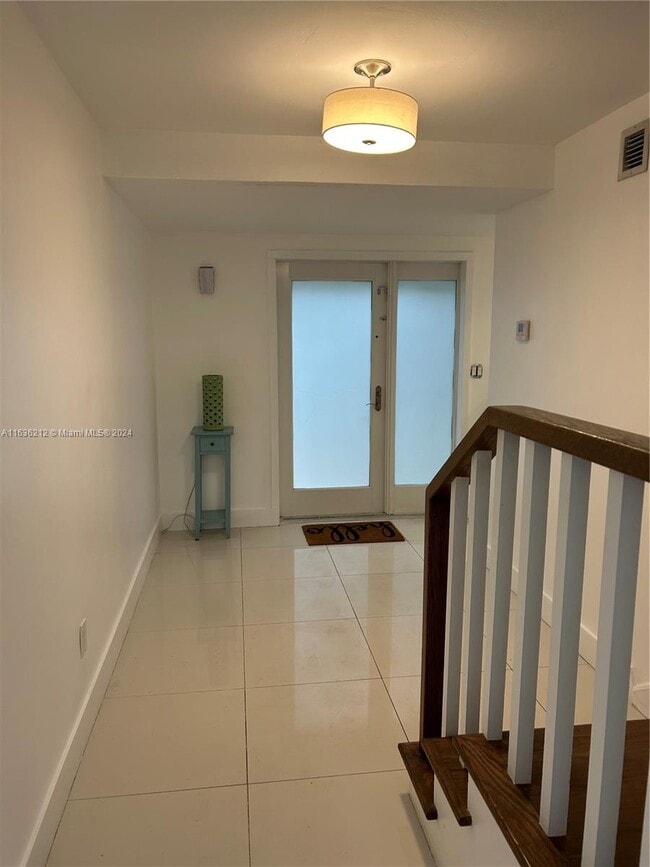 Photo - 420 Aledo Ave