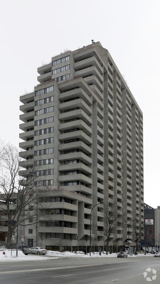 Primary Photo - 2021 Av Atwater