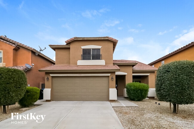 Building Photo - 3349 S 98th Ln