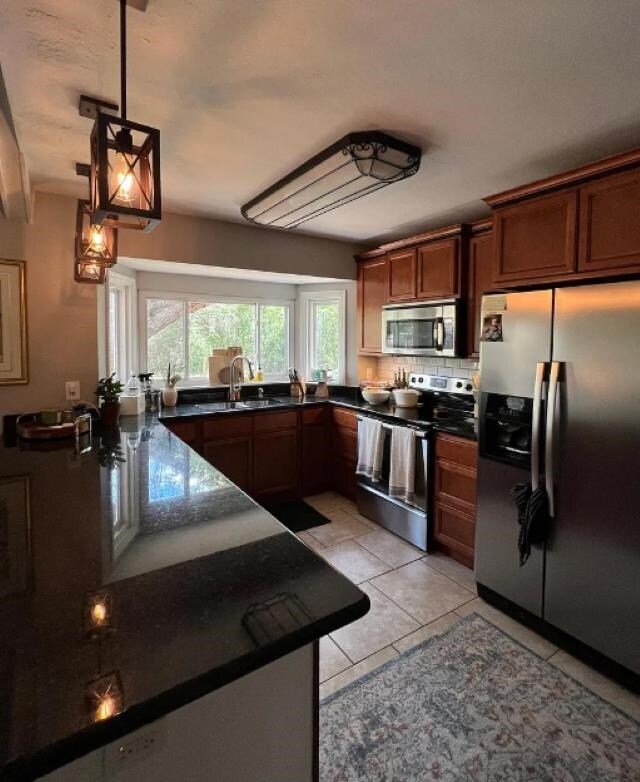 Photo - 2201 Eastgate Way