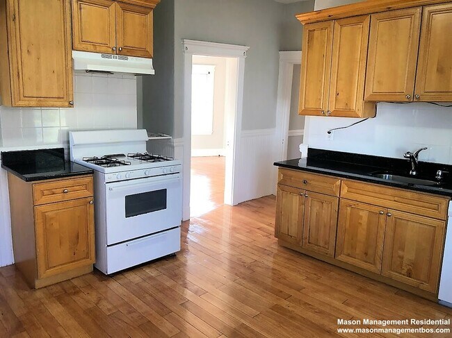 Photo - 19 Arden St Condo Unit 2