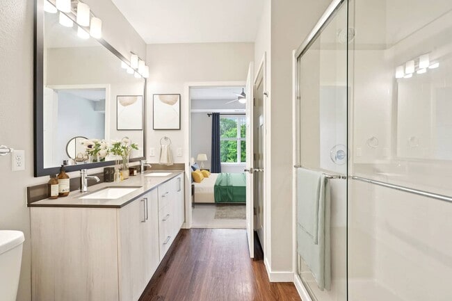 Photo - NEON Burnsville