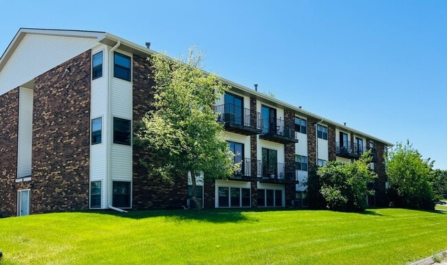 Photo - Remodeled 1 bed 1bath in Adel Unit B-23