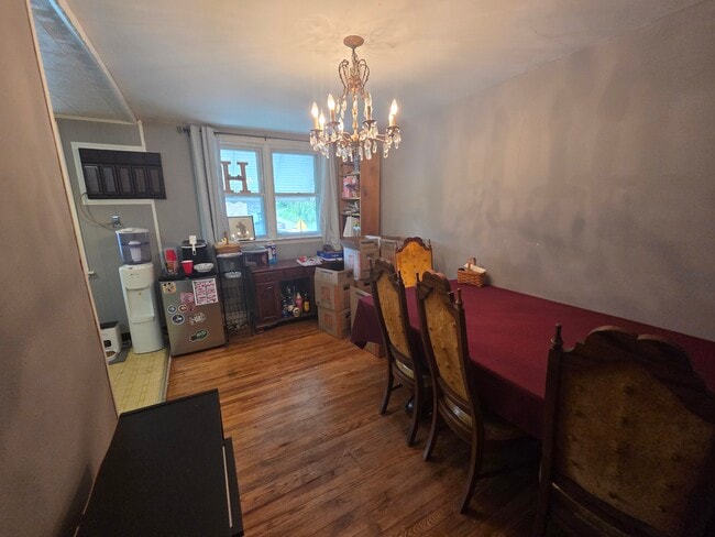 Photo - 361 Westpark Ln