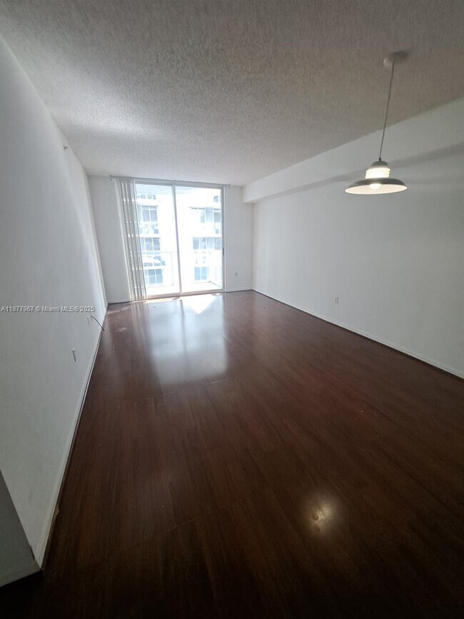 Photo - 5091 NW 7th St Unit 1007