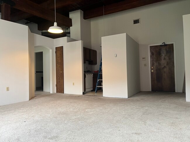 Building Photo - 84 Union Pl Unit 313 Rental