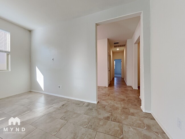 Photo - 25541 W Milada Dr