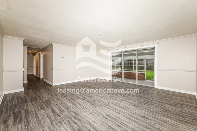 Photo - 5335 Flotron Dr