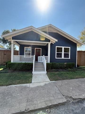 Photo - 1314 Stewart Dr