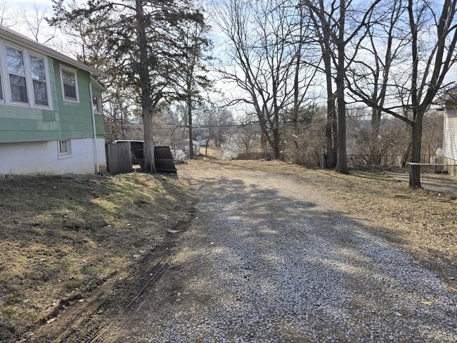 Photo - 11401 E 9th St S