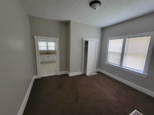 Photo - Introducing our newly remodeled 2 bed 1 ba...