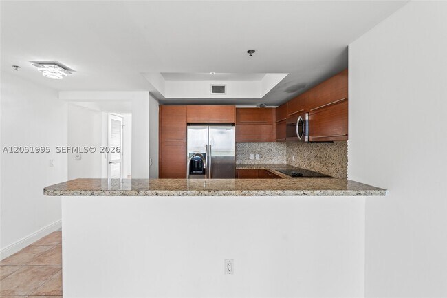 Photo - 2681 N Flamingo Rd Unit 2205S