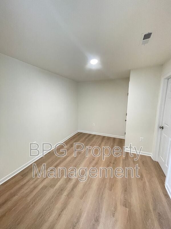 Photo - 79 Horner St Unit 3