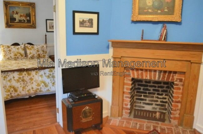 Photo - 547 E Macon St